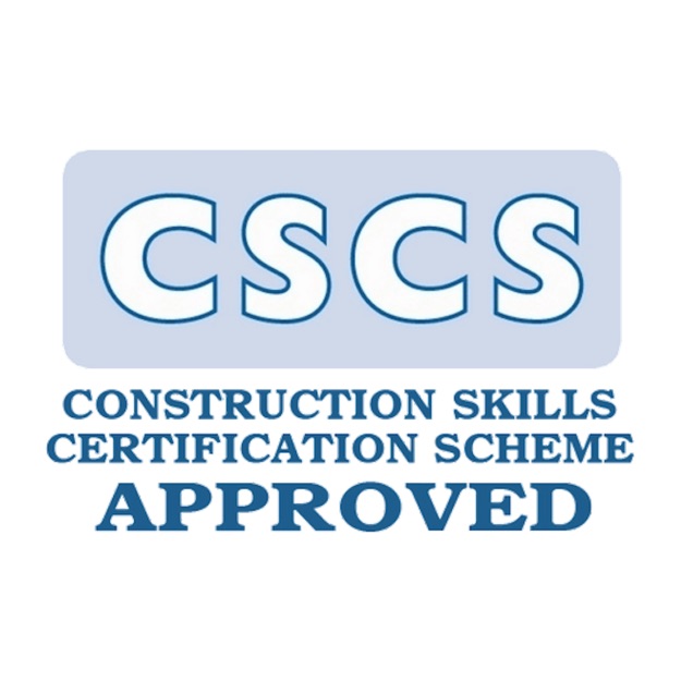 CSCS Logo